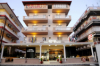 last minute Grecia / Paralia Katerini