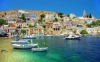 last minute Grecia / Insula Rhodos