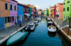 last minute Italia / Venetia