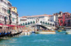 last minute Italia / Venetia