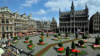 last minute Belgia / Brussels