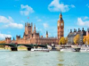 last minute Marea Britanie / Londra
