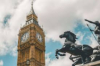 last minute Marea Britanie / Londra