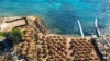 last minute Egipt / Sharm El Sheikh