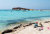 last minute Cipru / Protaras
