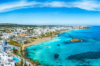 last minute Cipru / Ayia Napa