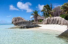 last minute Seychelles / Insula Mahe