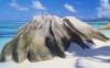 last minute Seychelles / Insula Mahe