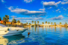 last minute Egipt / Hurghada