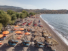 last minute Grecia / Insula Lesbos