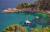 last minute Spania / Costa Maresme