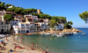 last minute Spania / Costa Brava