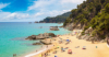 last minute Spania / Costa Maresme