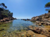 last minute Spania / Costa Maresme