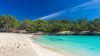 last minute Spania / Mallorca