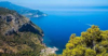 last minute Spania / Mallorca