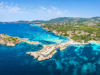 last minute Spania / Mallorca