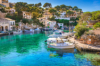 last minute Spania / Mallorca
