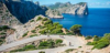 last minute Spania / Mallorca