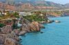 last minute Spania / Costa Del Sol