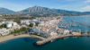 last minute Spania / Costa Del Sol