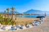 last minute Spania / Costa Del Sol