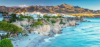 last minute Spania / Costa Del Sol