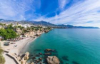last minute Spania / Costa Del Sol
