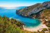 last minute Spania / Costa Blanca