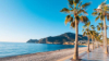 last minute Spania / Costa Blanca