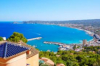 last minute Spania / Costa Blanca