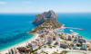 last minute Spania / Costa Blanca