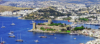 last minute Turcia / Bodrum