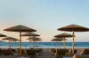 last minute Grecia / Insula Creta
