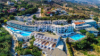 last minute Grecia / Insula Creta
