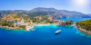 last minute Grecia / Insula Kefalonia