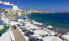 last minute Grecia / Insula Creta