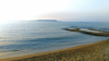 last minute Grecia / Insula Creta