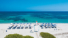 last minute Italia / Sardinia