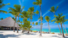 last minute Republica Dominicana / Punta Cana