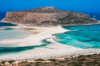 last minute Grecia / Creta-Chania