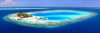 last minute Maldive / Baa Atoll