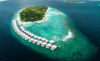 last minute Maldive / Ari Atoll