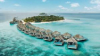 last minute Maldive / Ari Atoll