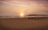 last minute Turcia / Kusadasi
