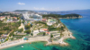 last minute Turcia / Kusadasi