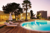 last minute Grecia / Insula Rhodos