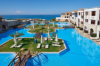 last minute Grecia / Pelopones