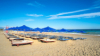 last minute Grecia / Insula Creta