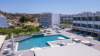 last minute Grecia / Insula Rhodos